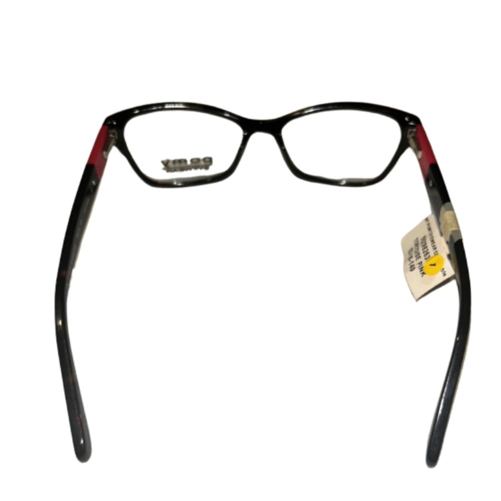 Pomy Eyewear RX’ble - Picture 6 of 8